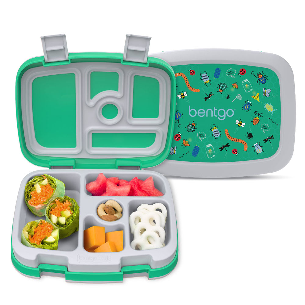 bentgo-kids-prints-lunch-box-t1 BGKDPT-BUG_0.jpg