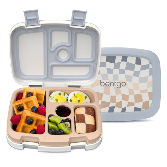 bentgo-kids-whimsy-and-wonder-prints-lunch-box-z5 BGKDPT-CHK.jpg