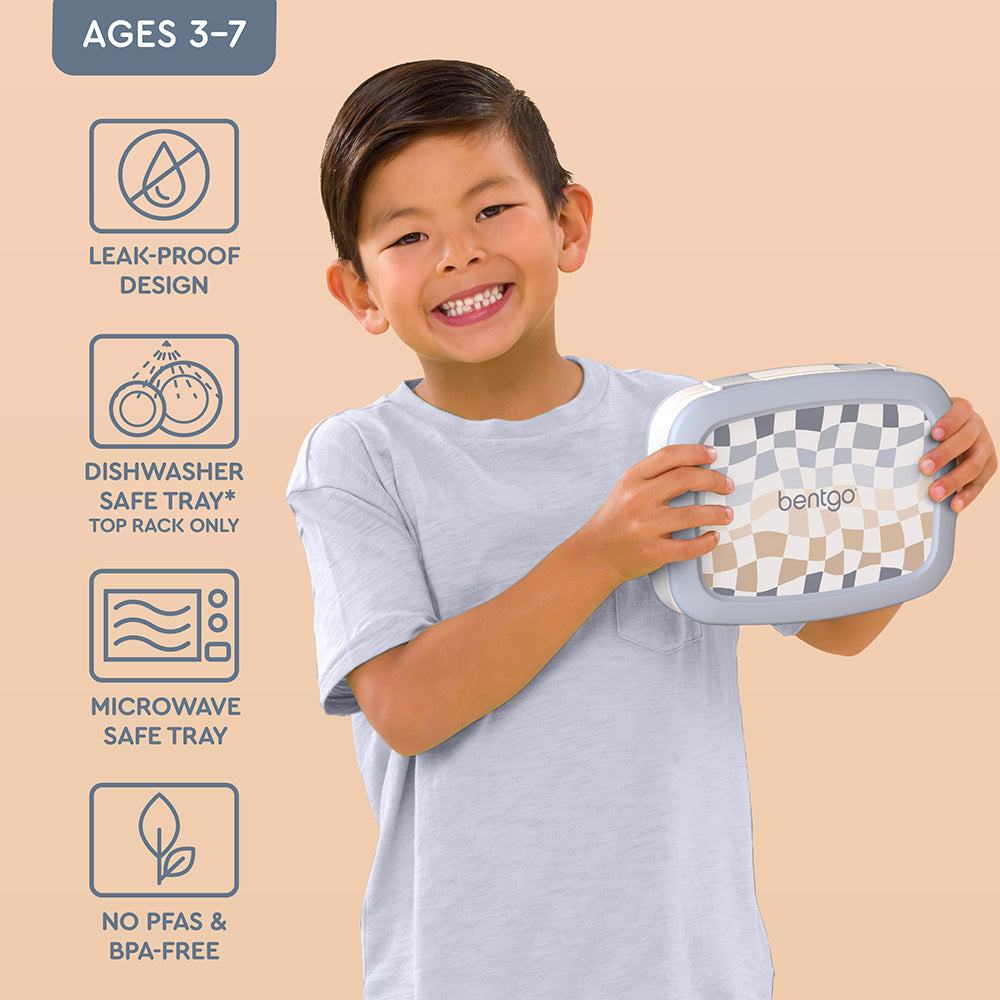 bentgo-kids-whimsy-and-wonder-prints-lunch-box-z5 BGKDPT-CHK_3_0f009b3e-8503-4cd9-8ab8-a8b4d9d7b0a3.jpg
