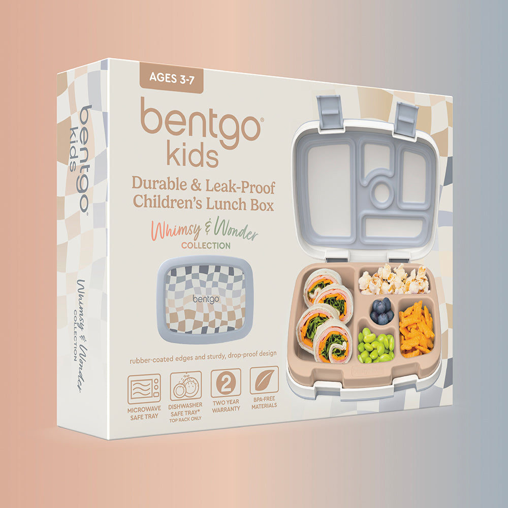bentgo-kids-whimsy-and-wonder-prints-lunch-box-z5 BGKDPT-CHK_9.jpg