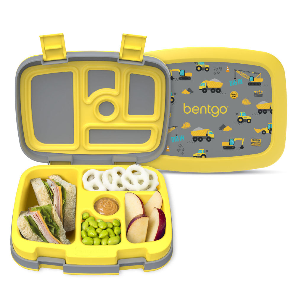 bentgo-kids-prints-lunch-box-t1 BGKDPT-CNS_0.jpg