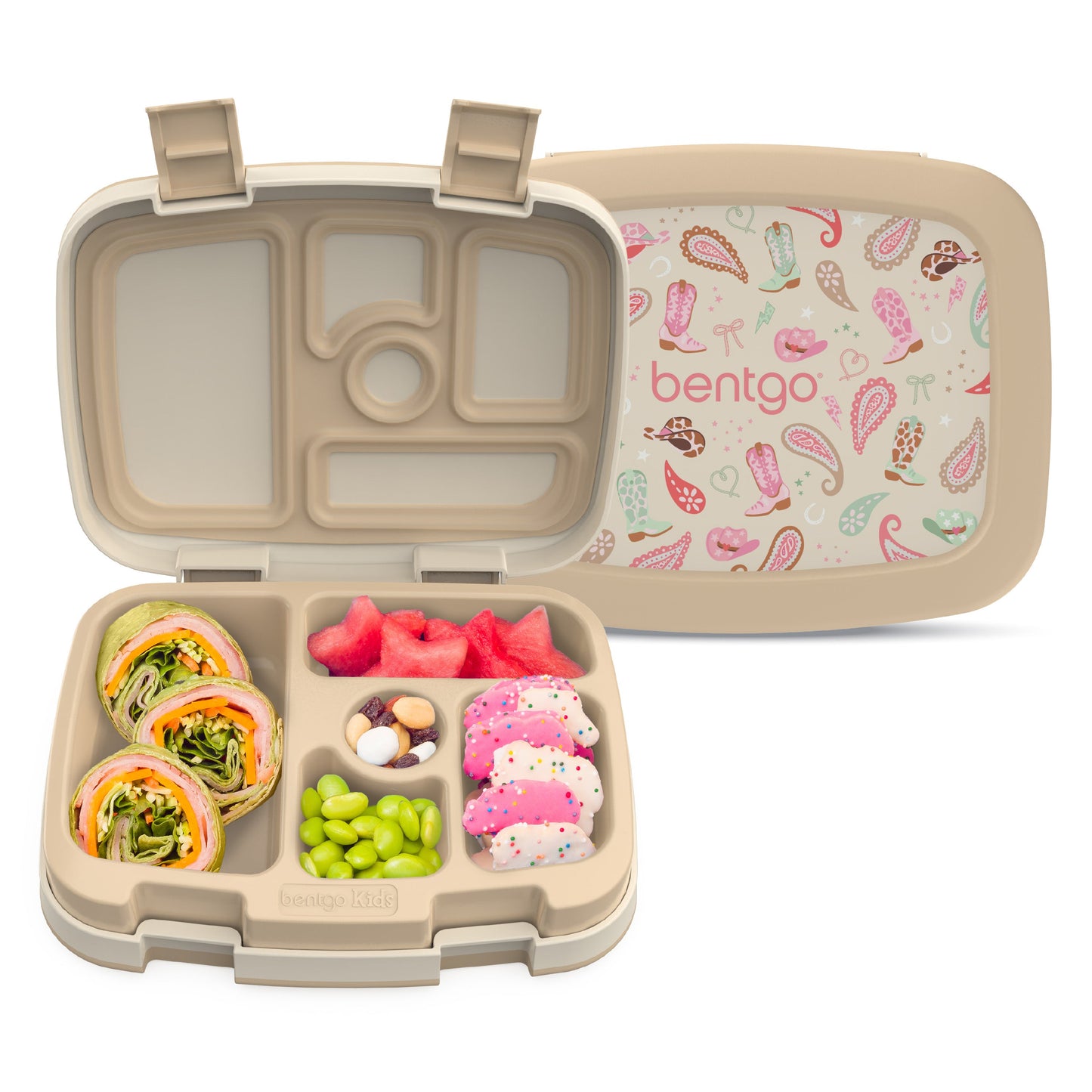 bentgo-kids-prints-lunch-box-t1 BGKDPT-COW-01.jpg