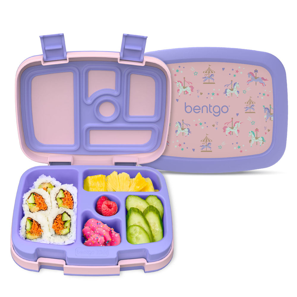 bentgo-kids-prints-lunch-box-t1 BGKDPT-CSL_0.jpg
