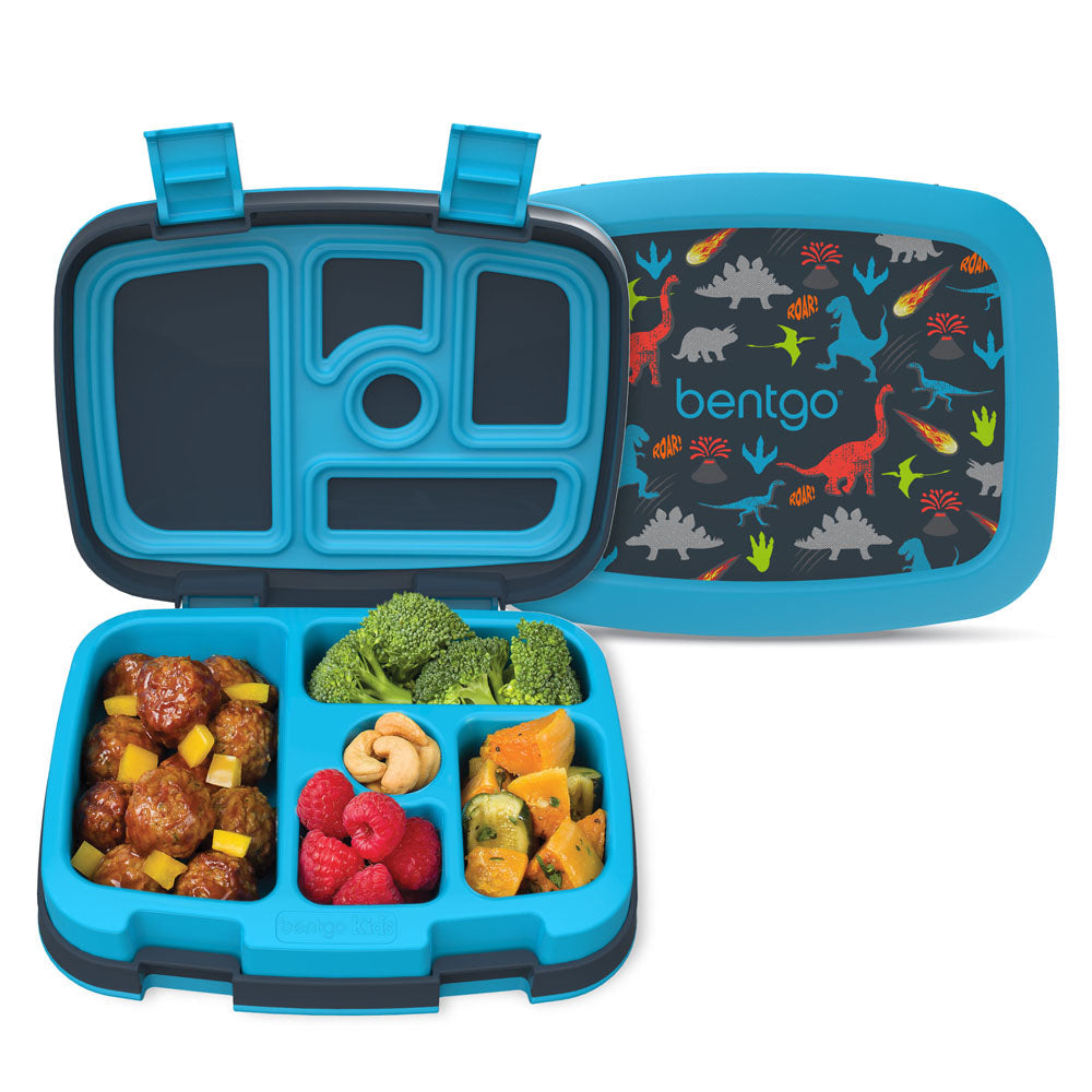 bentgo-kids-prints-lunch-box-t1 BGKDPT-DNO_0.jpg