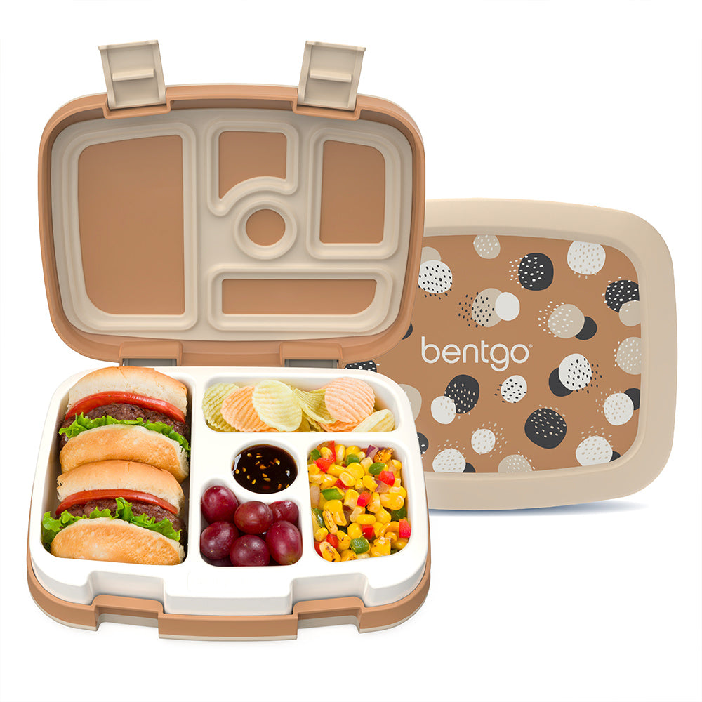 bentgo-kids-prints-lunch-box-t1 BGKDPT-DOT_a40f88b1-0909-4959-93e0-b35752f49500.jpg