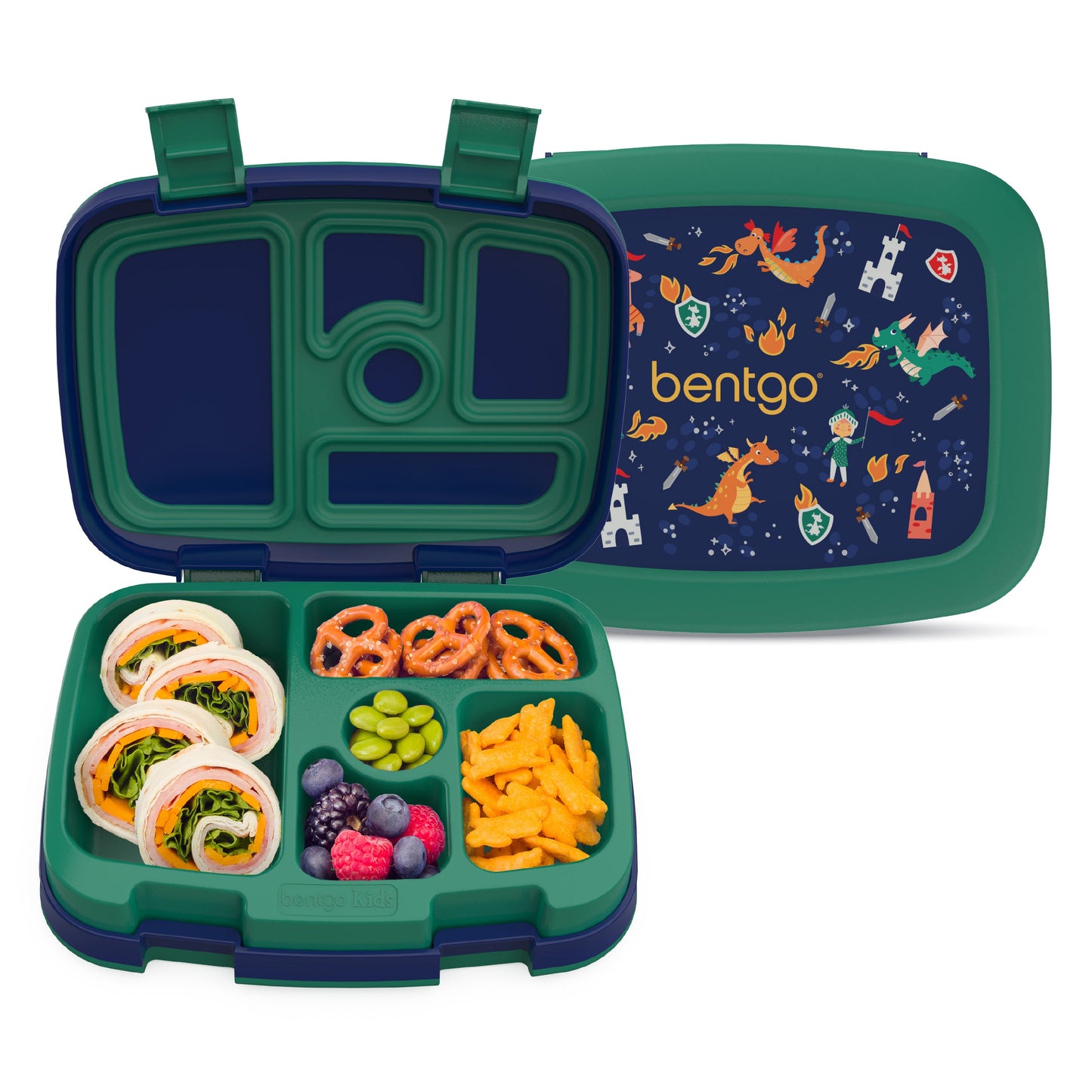 bentgo-kids-prints-lunch-box-t1 BGKDPT-DRA-01.jpg