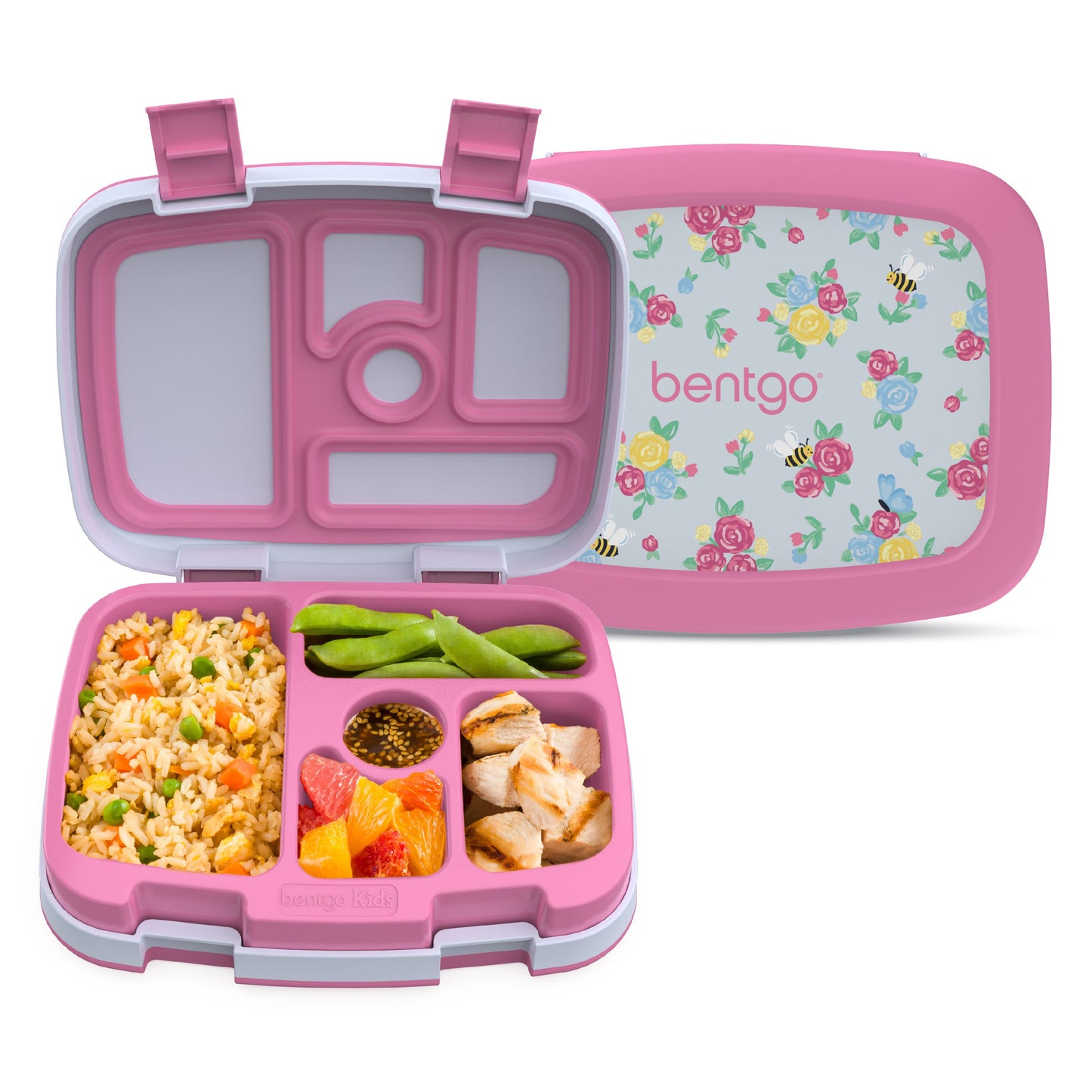 bentgo-kids-prints-lunch-box-t1 BGKDPT-FRL-01.jpg