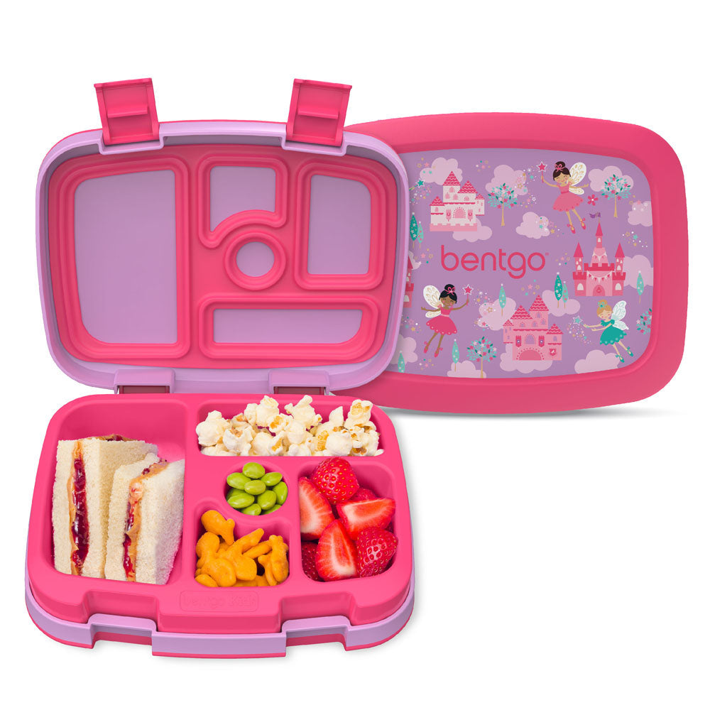 bentgo-kids-prints-lunch-box-t1 BGKDPT-FRY_0.jpg