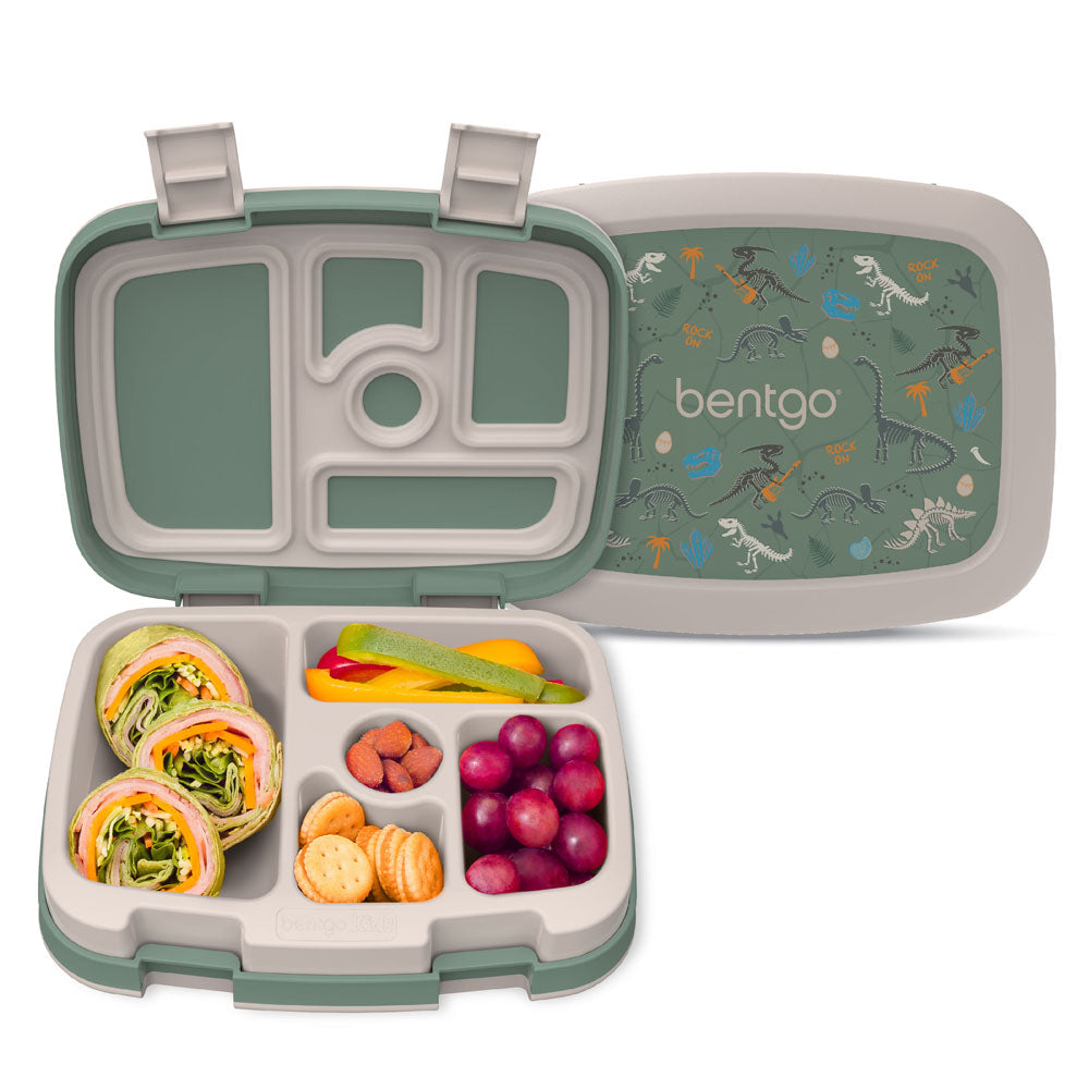 bentgo-kids-prints-lunch-box-t1 BGKDPT-FSL_0.jpg