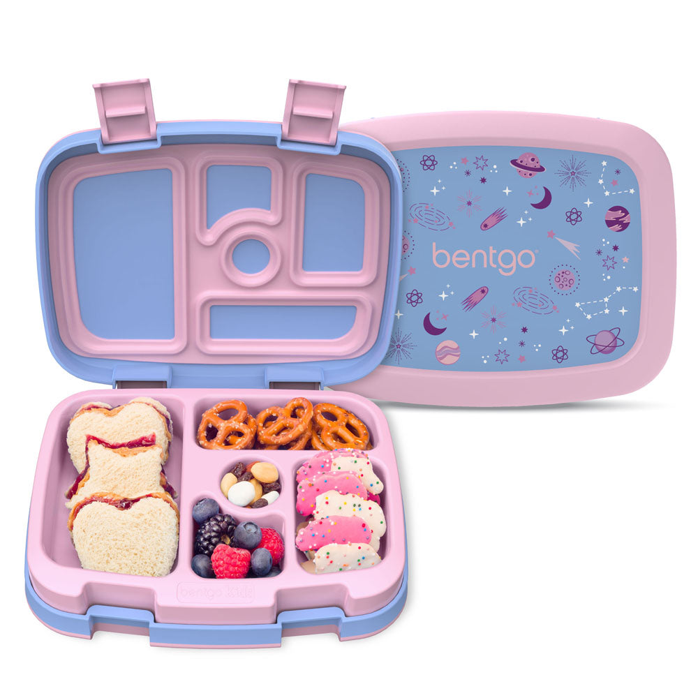 bentgo-kids-prints-lunch-box-t1 BGKDPT-GLX_0.jpg