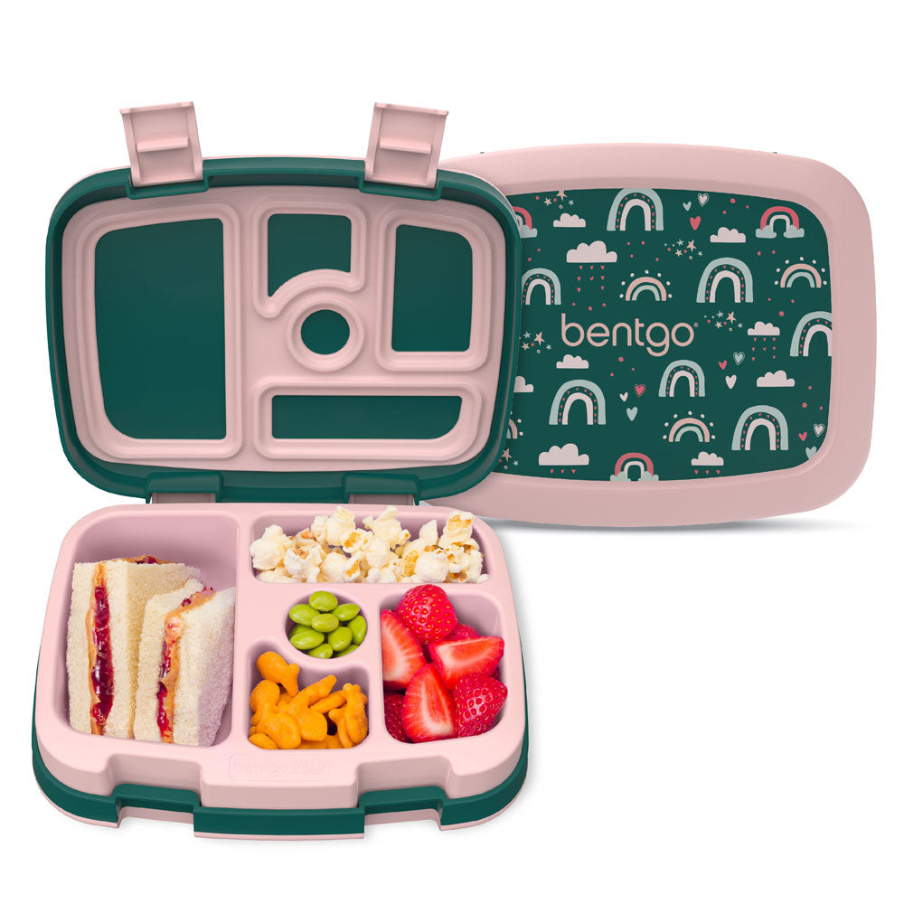 bentgo-kids-prints-lunch-box-t1 BGKDPT-GRB_0.jpg