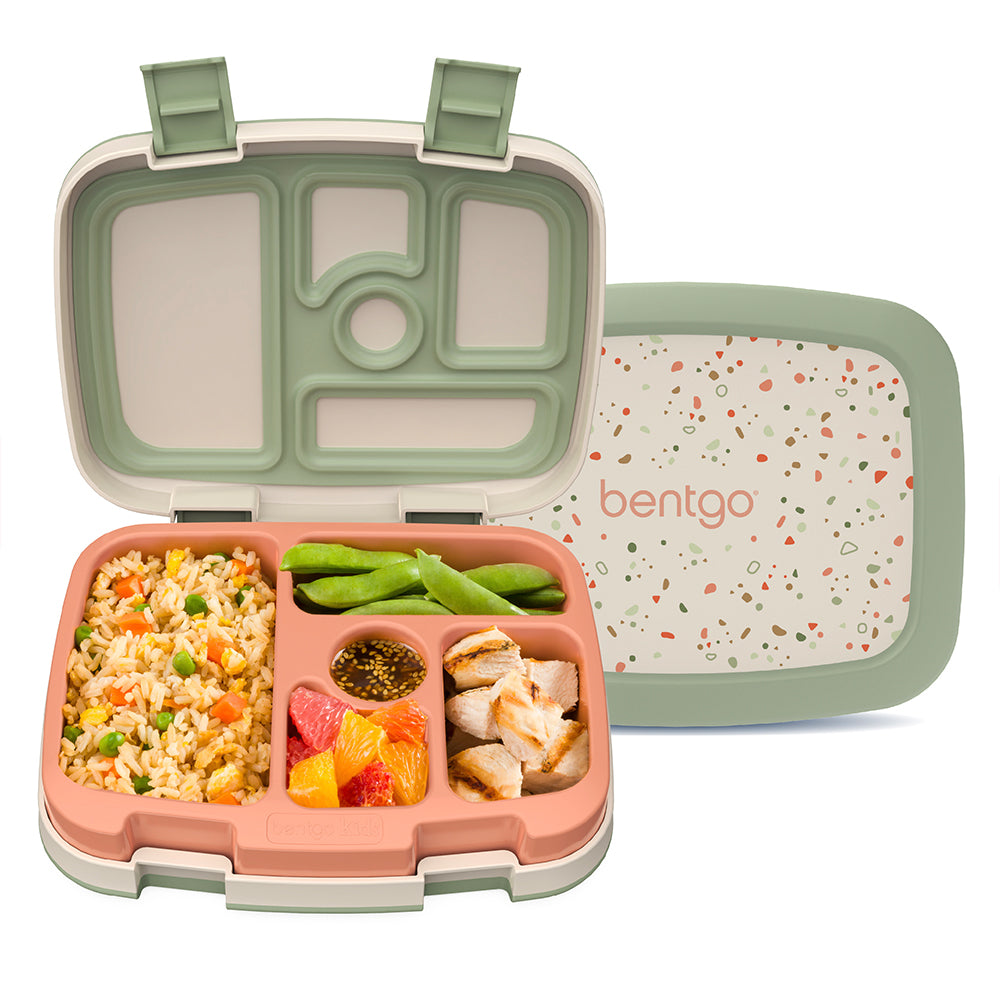 bentgo-kids-prints-lunch-box-t1 BGKDPT-GSP_398a289b-a672-4359-aa09-d60184adf735.jpg