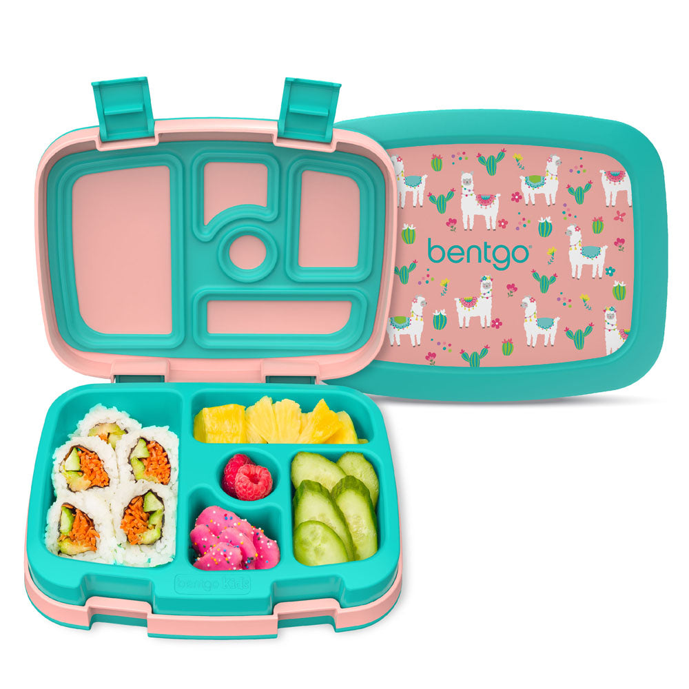 bentgo-kids-prints-lunch-box-t1 BGKDPT-LMA_0.jpg