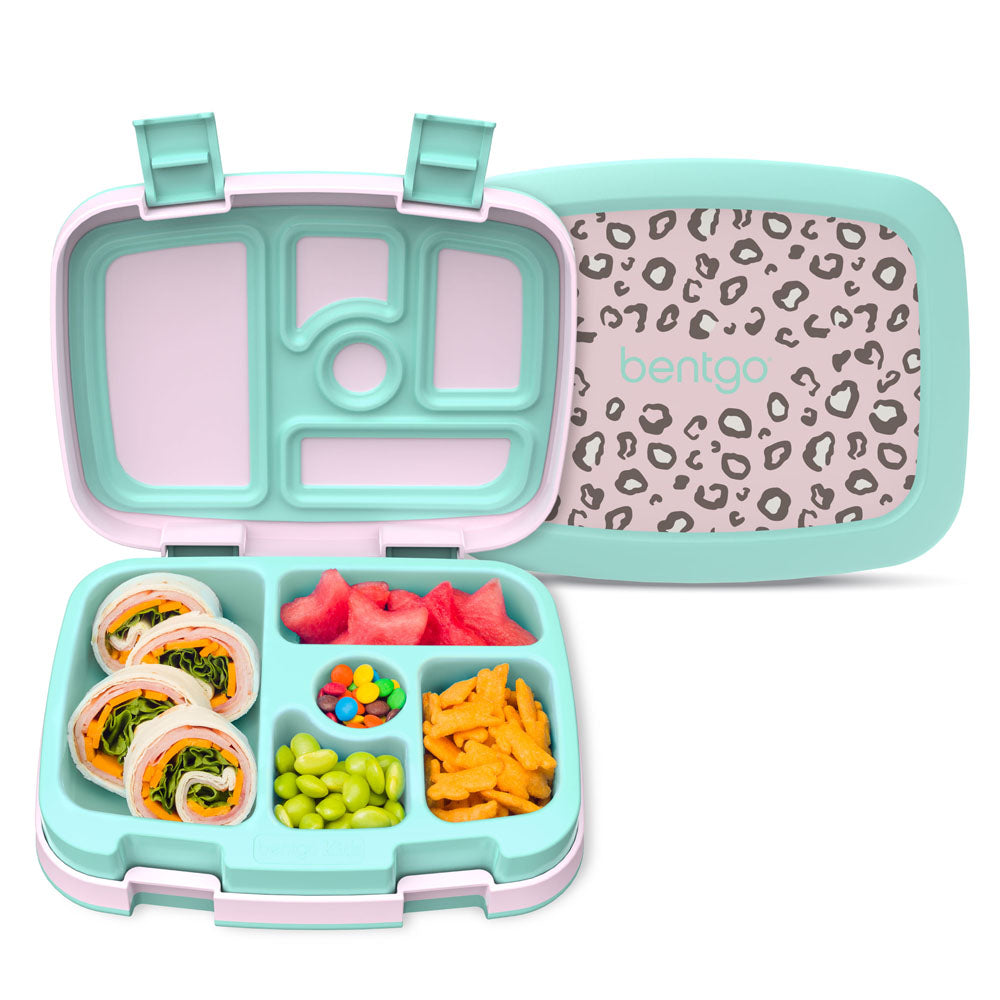 bentgo-kids-prints-lunch-box-t1 BGKDPT-LPD_0.jpg
