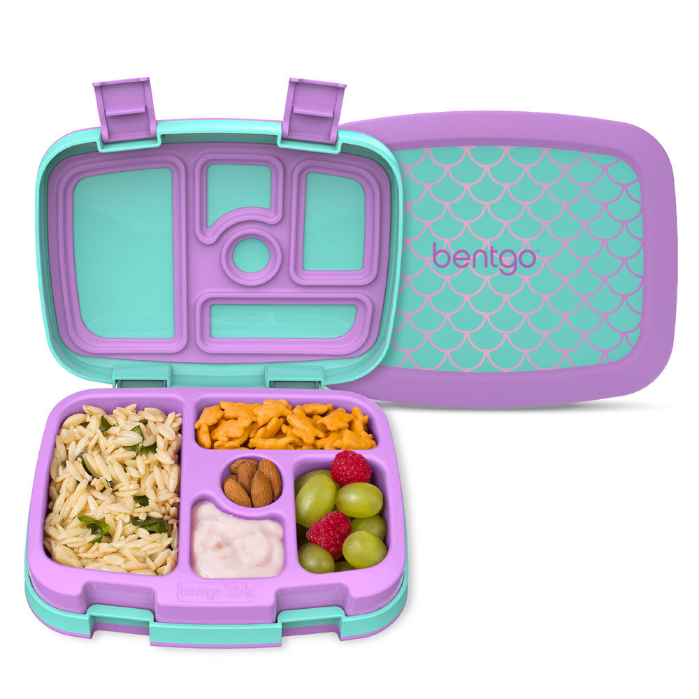 bentgo-kids-prints-lunch-box-t1 BGKDPT-MMD_0.jpg