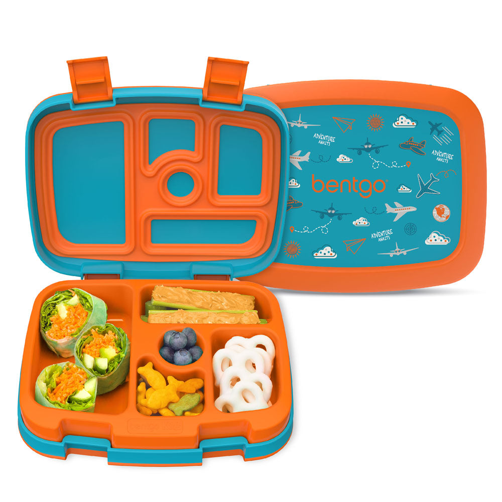 bentgo-kids-prints-lunch-box-t1 BGKDPT-PLN_0.jpg