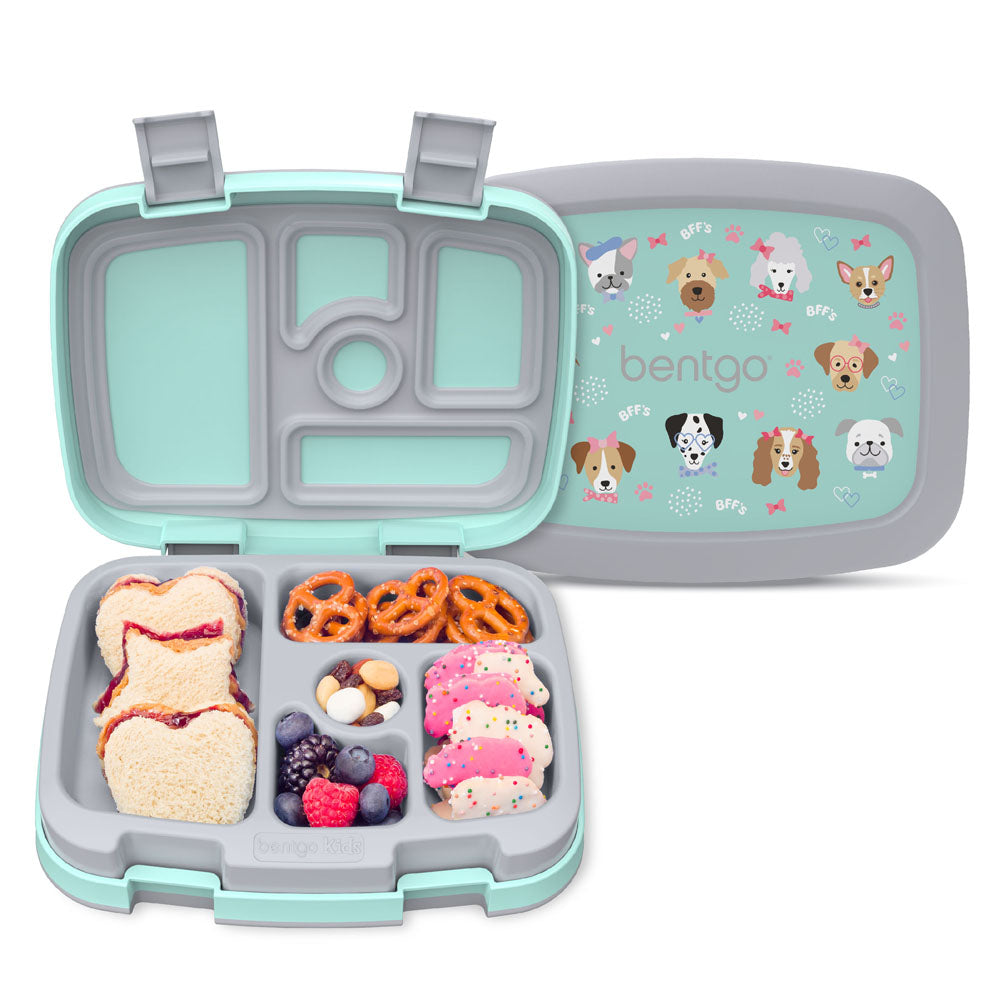 bentgo-kids-prints-lunch-box-t1 BGKDPT-PPY_0.jpg