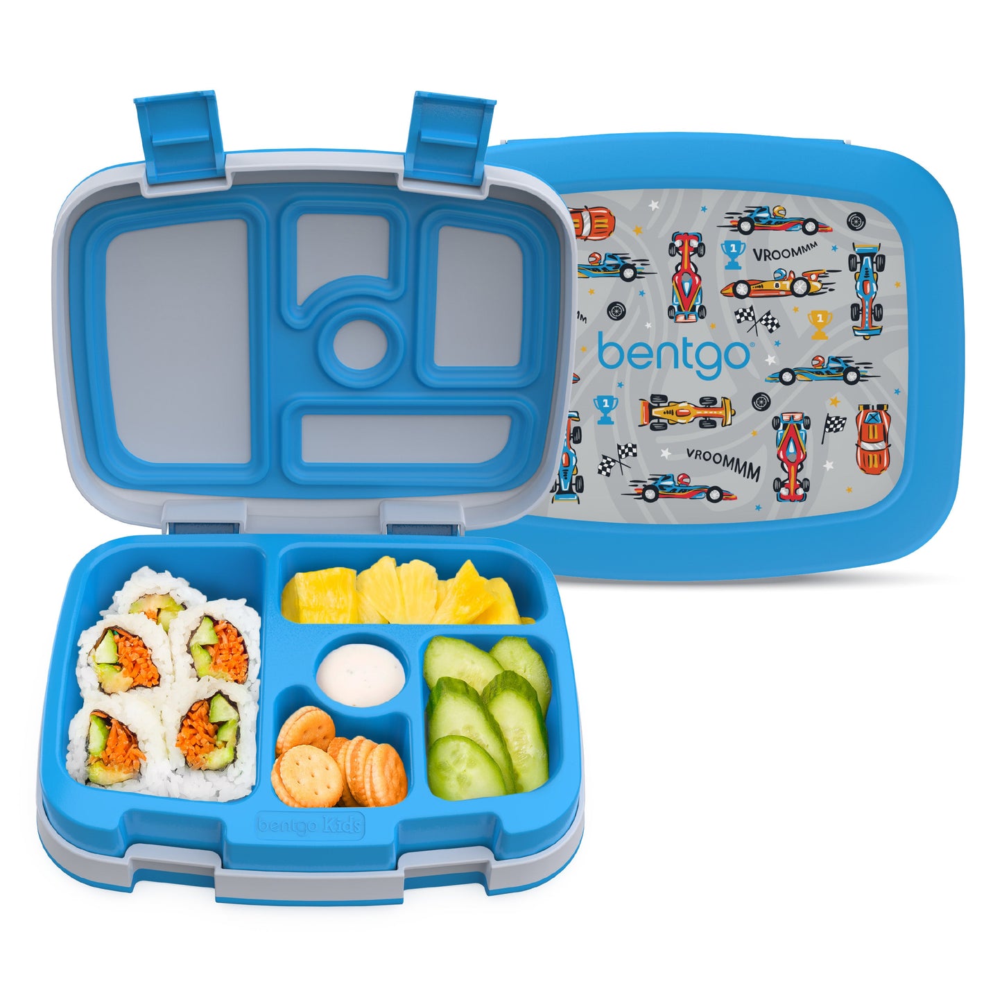bentgo-kids-prints-lunch-box-t1 BGKDPT-RAC-01.jpg