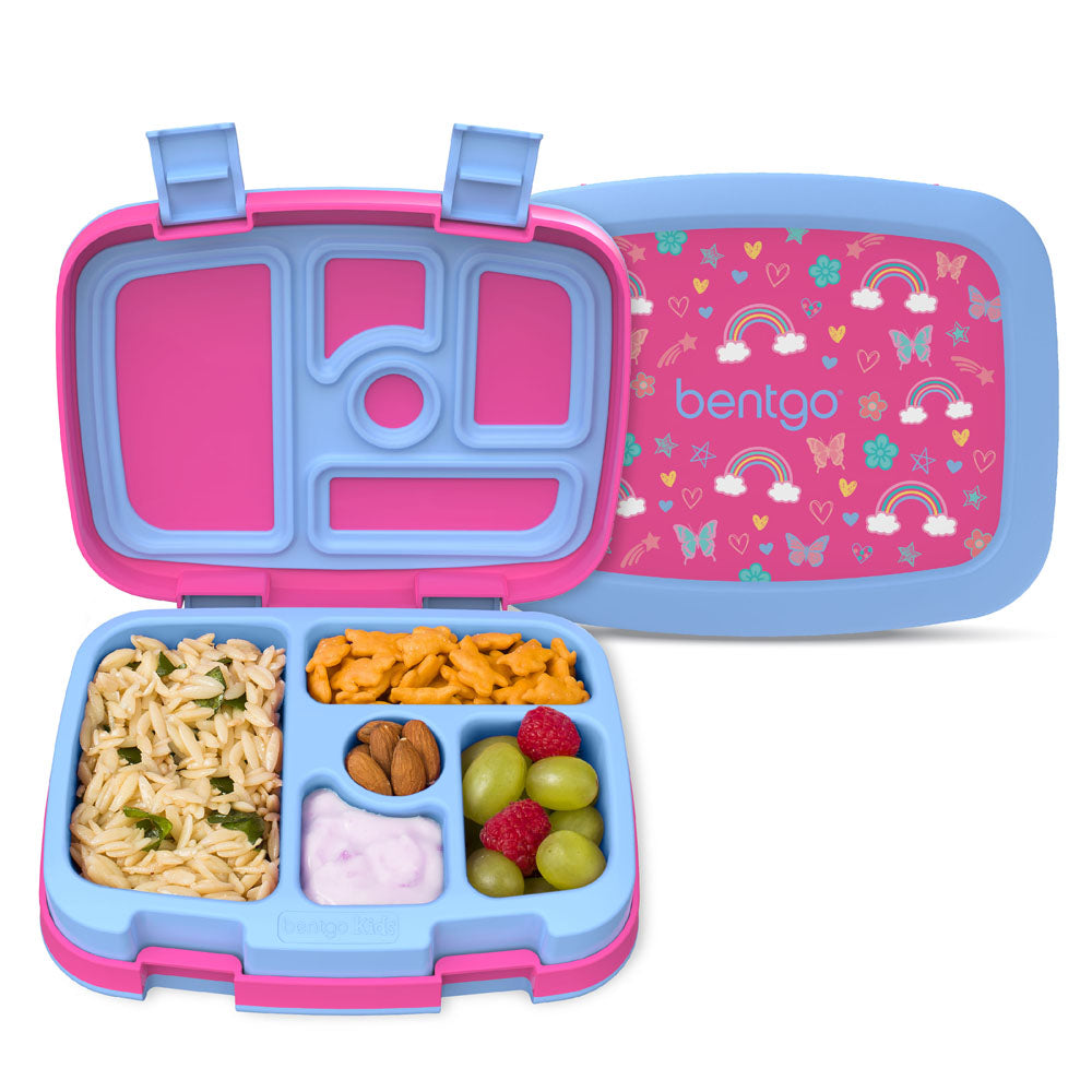 bentgo-kids-prints-lunch-box-t1 BGKDPT-RBO_0.jpg