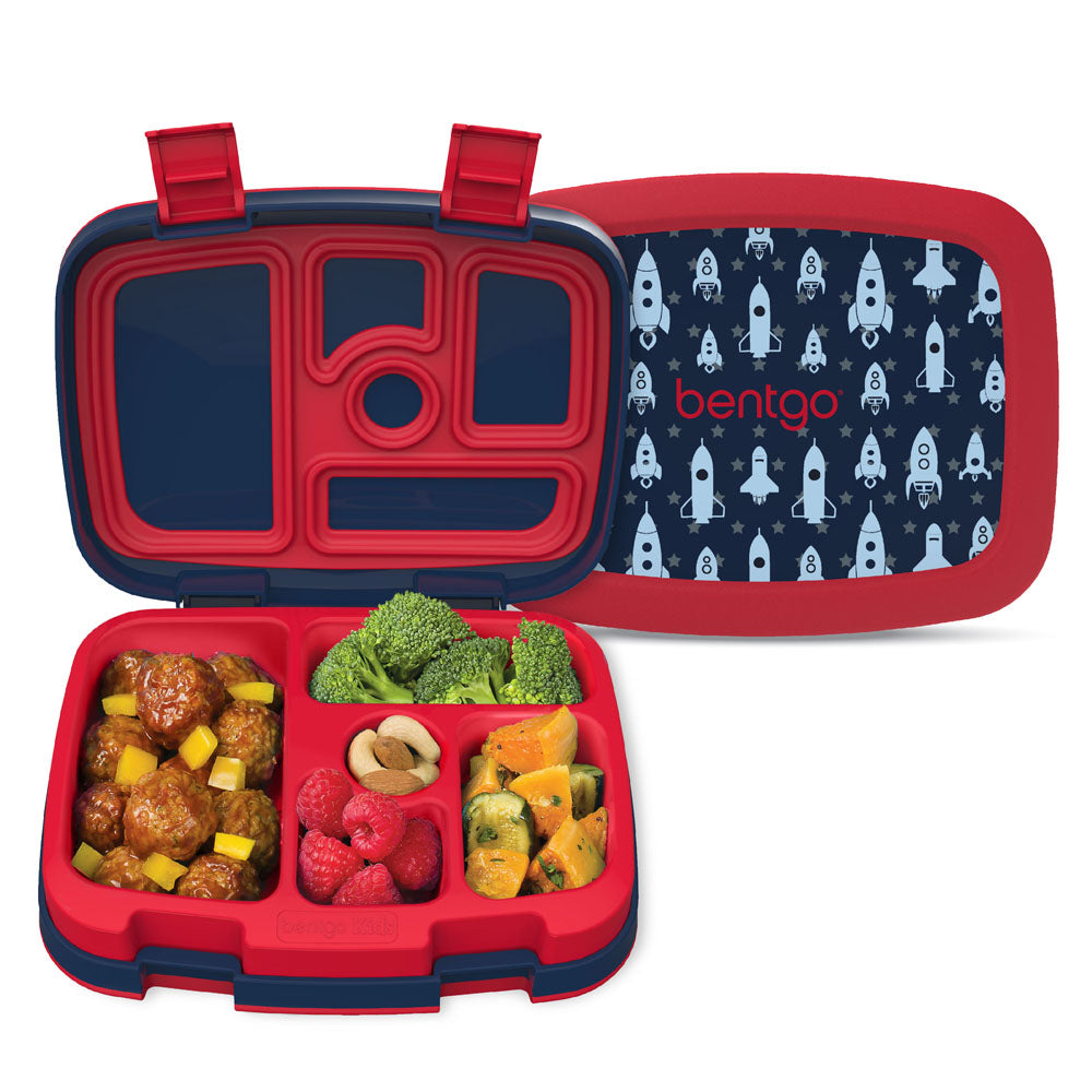 bentgo-kids-prints-lunch-box-t1 BGKDPT-RKT_0.jpg