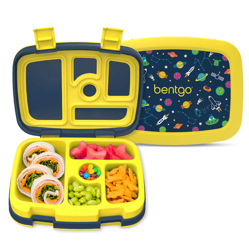 bentgo-kids-prints-lunch-box-t1 BGKDPT-SAC_0.jpg