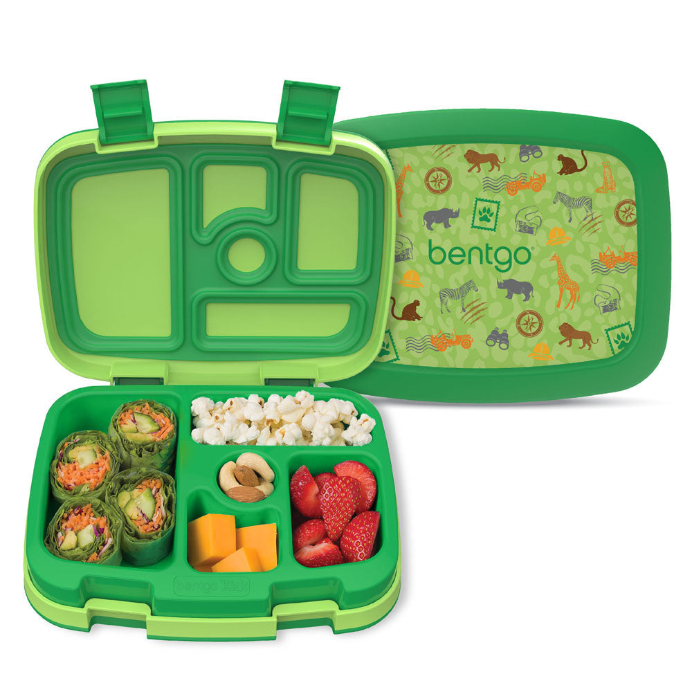 bentgo-kids-prints-lunch-box-t1 BGKDPT-SAF_0.jpg