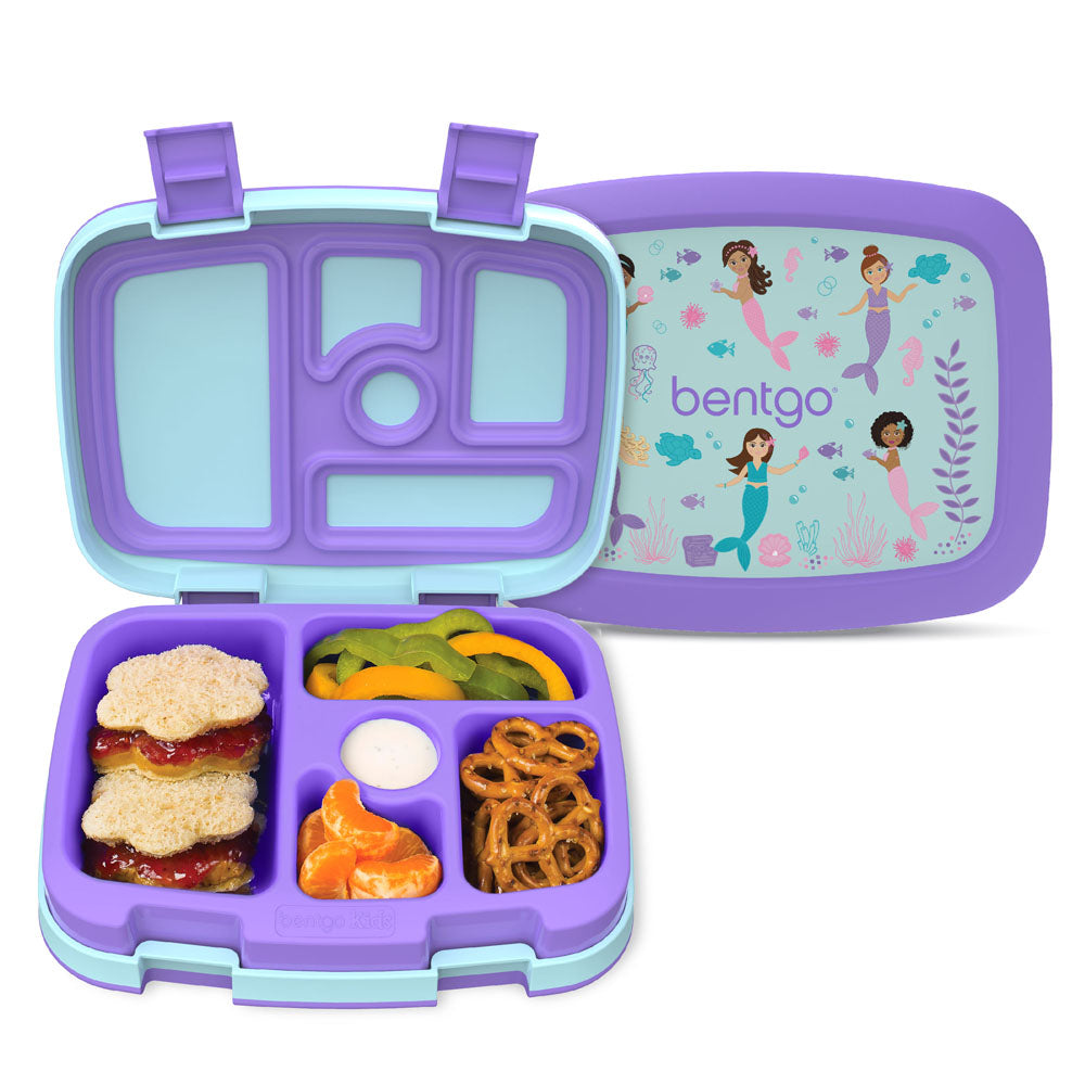 bentgo-kids-prints-lunch-box-t1 BGKDPT-SEA_0.jpg