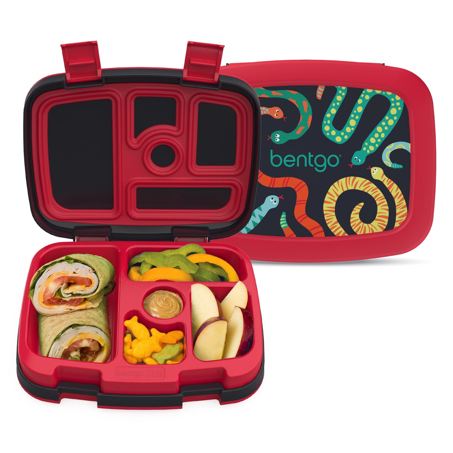 bentgo-kids-prints-lunch-box-t1 BGKDPT-SKS-01_a34a411e-0e92-4008-88a4-6159cb9f039d.jpg