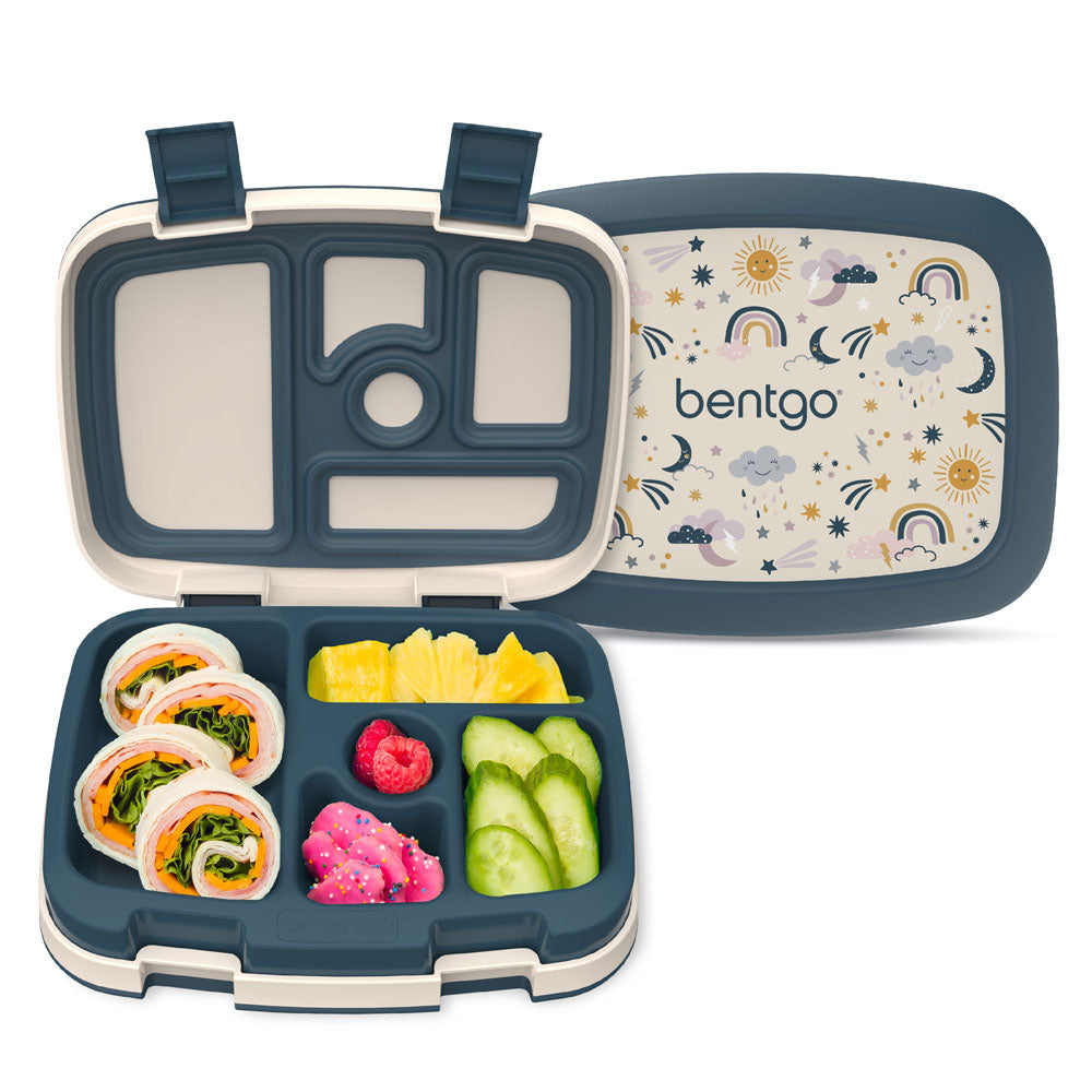 bentgo-kids-prints-lunch-box-t1 BGKDPT-SKY_0.jpg