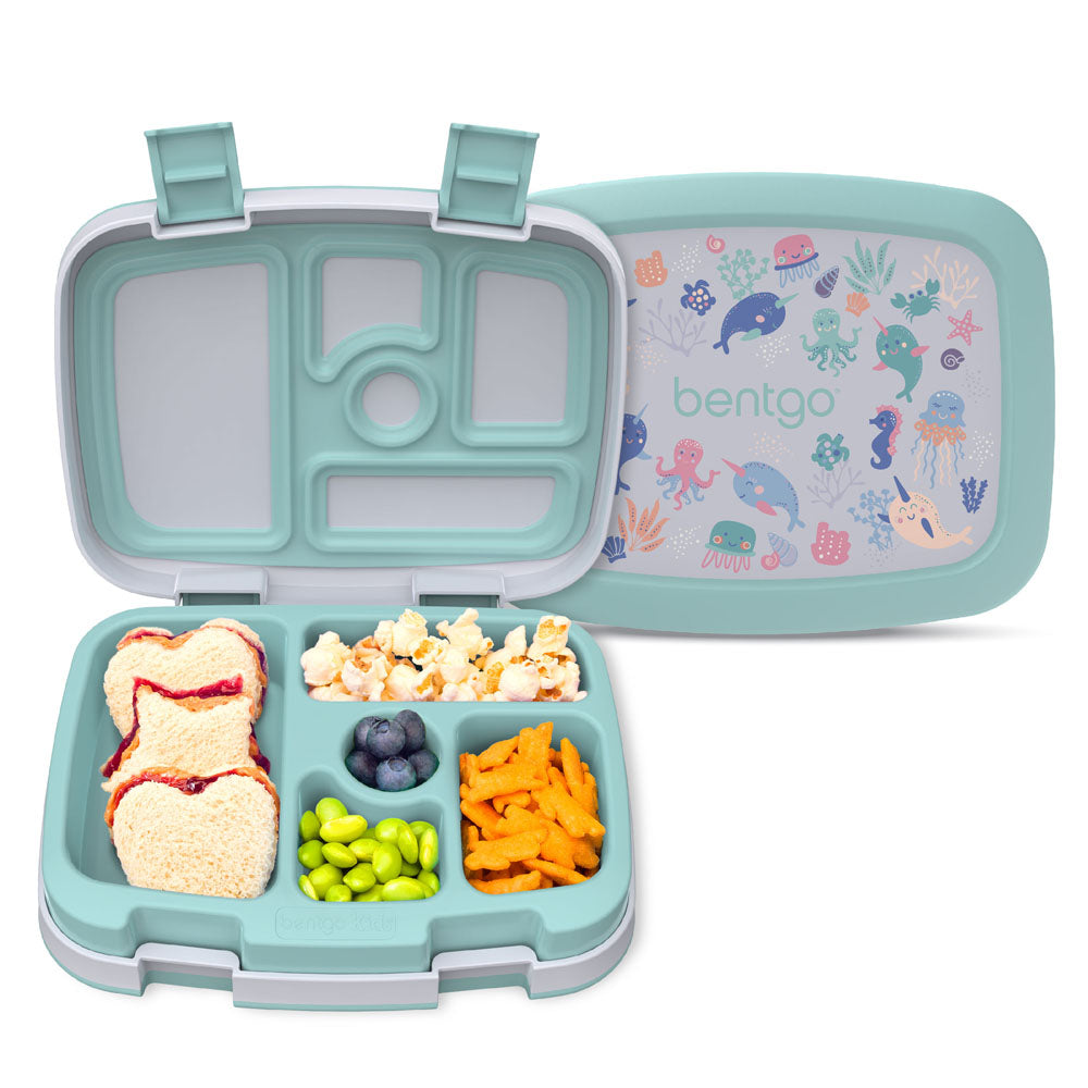 bentgo-kids-prints-lunch-box-t1 BGKDPT-SLF_0_4de30f6f-547e-4af8-85f6-b32841b4177b.jpg