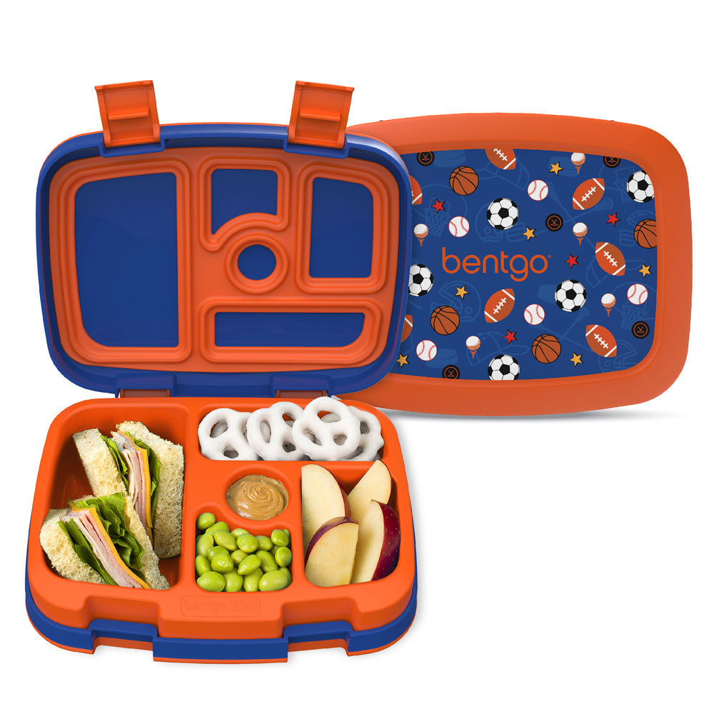 bentgo-kids-prints-lunch-box-t1 BGKDPT-SPO_0_a39a0476-6800-476a-b2b3-a22761e20cb4.jpg