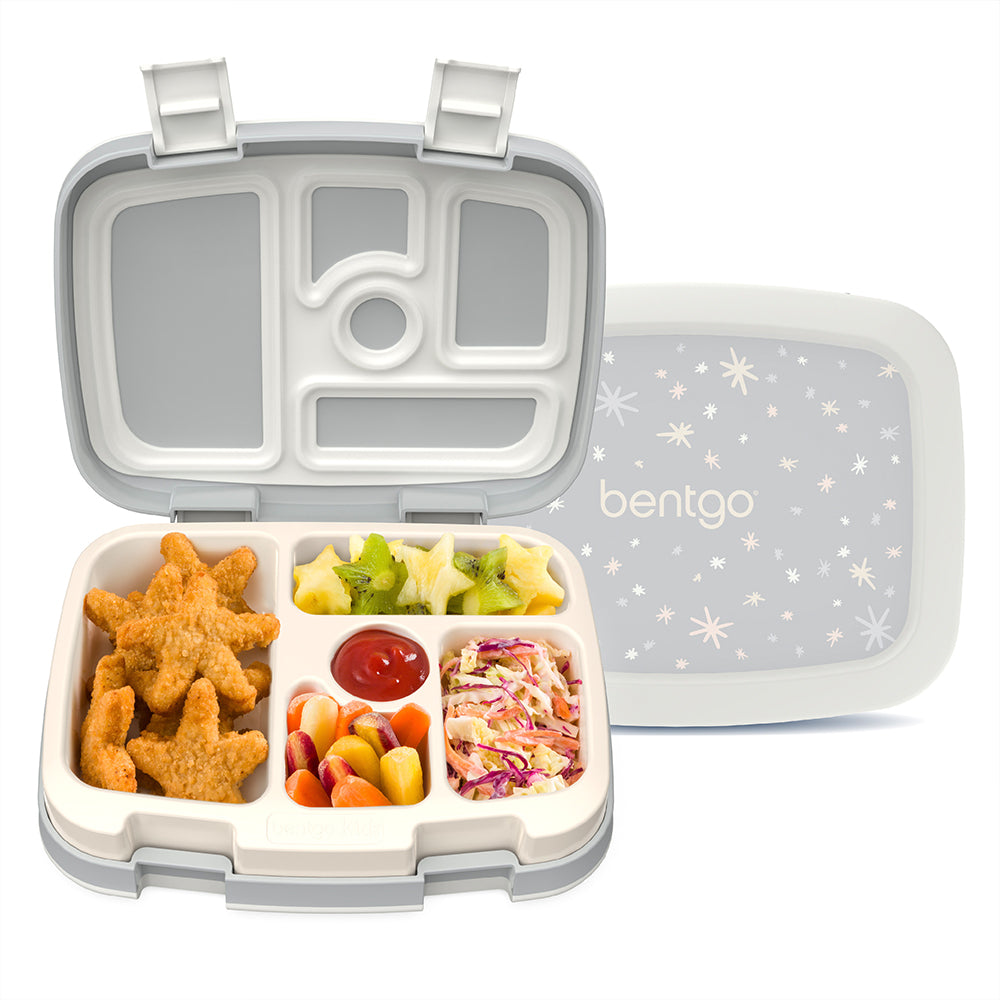 bentgo-kids-prints-lunch-box-t1 BGKDPT-STR_5ba9e3bb-165a-45d7-9194-67308f1faed7.jpg