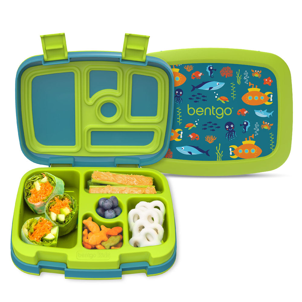 bentgo-kids-prints-lunch-box-t1 BGKDPT-SUB_0.jpg