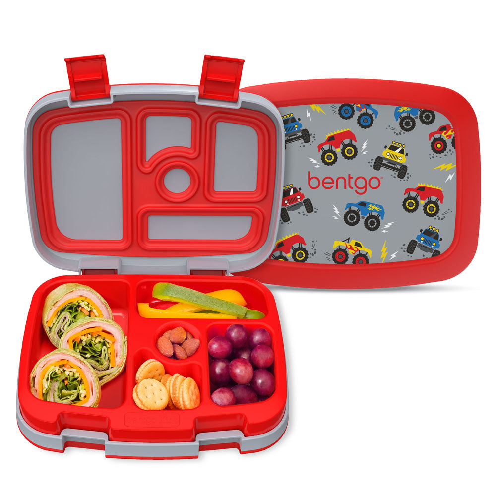 bentgo-kids-prints-lunch-box-t1 BGKDPT-TKS_0.jpg