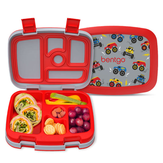 bentgo-kids-prints-lunch-box-t1 BGKDPT-TKS_0.jpg