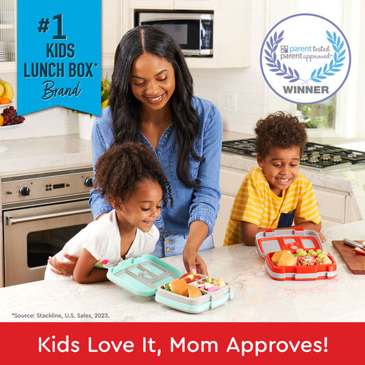 bentgo-kids-prints-lunch-box-t1 BGKDPT-TKS_2.jpg