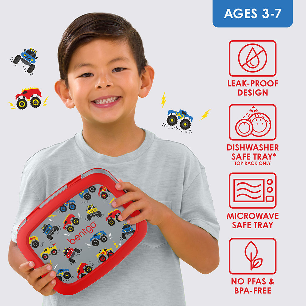bentgo-kids-prints-lunch-box-t1 BGKDPT-TKS_3_543bf2c8-73d2-4d80-8f76-431cb27aca50.jpg