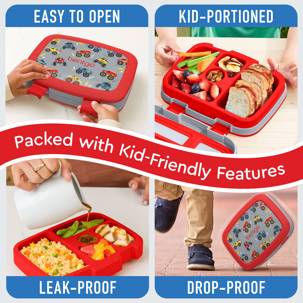 bentgo-kids-prints-lunch-box-t1 BGKDPT-TKS_4.jpg
