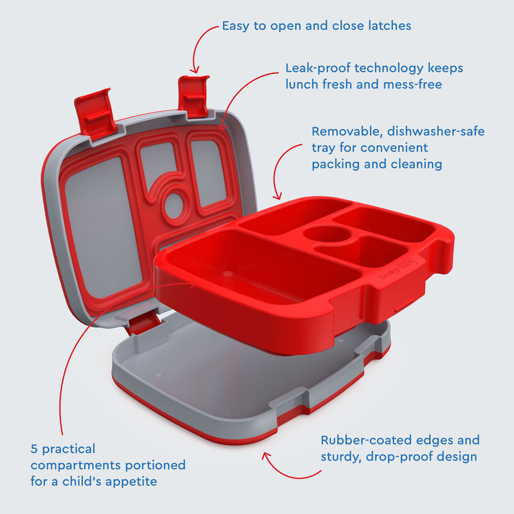 bentgo-kids-prints-lunch-box-t1 BGKDPT-TKS_5.jpg