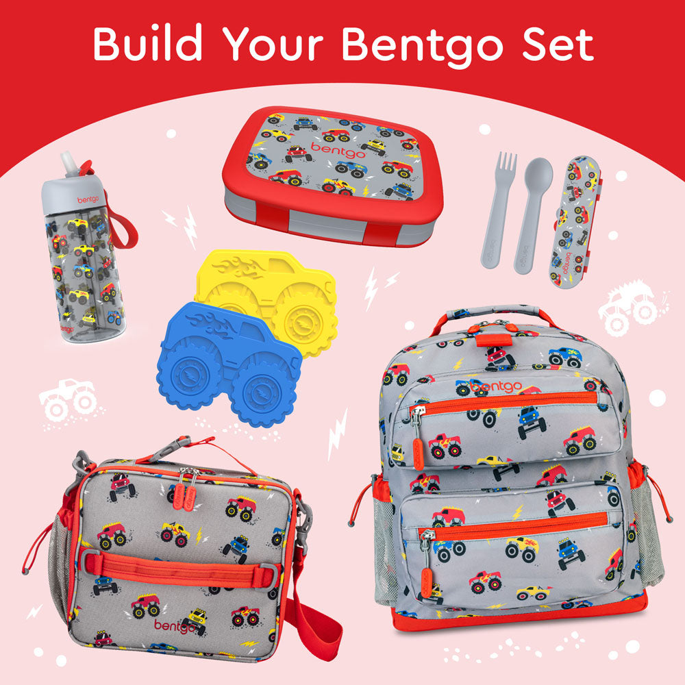 bentgo-kids-prints-lunch-box-t1 BGKDPT-TKS_6_74d34788-6925-4b86-9a06-b5ee8cbd88b8.jpg