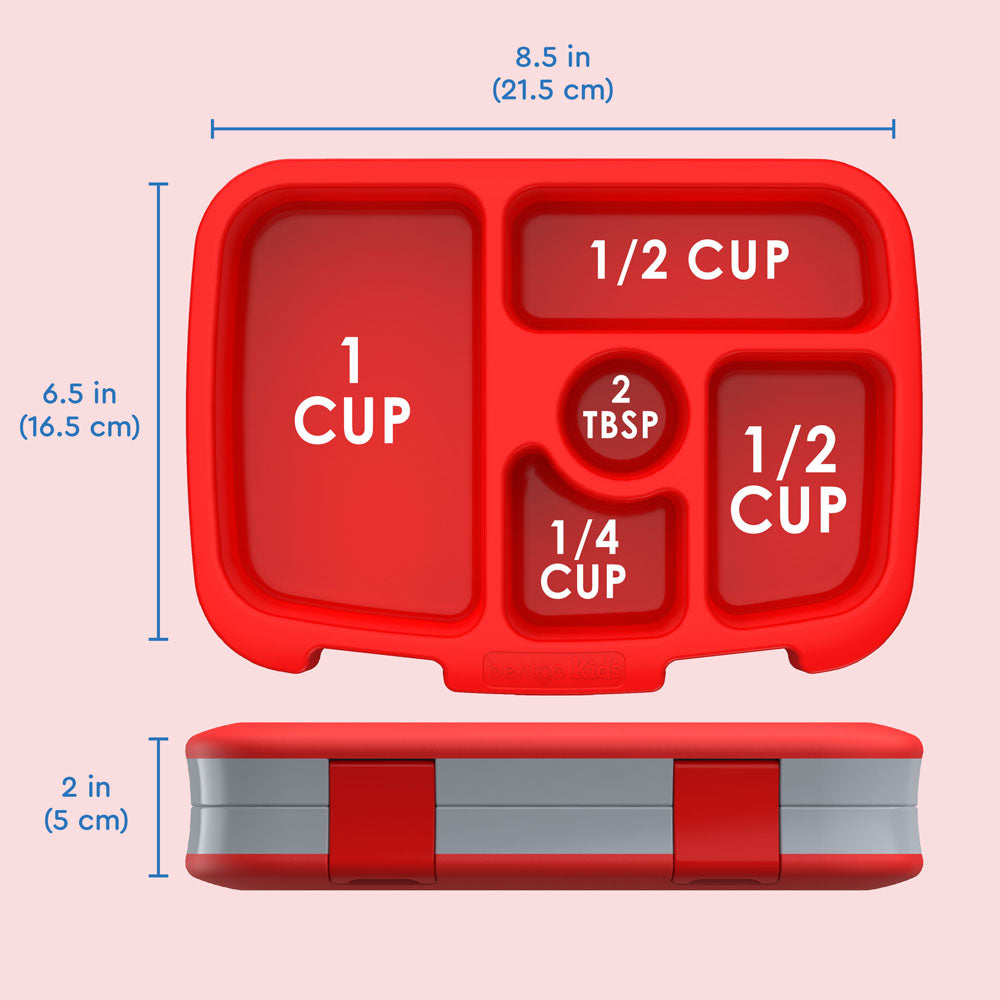 bentgo-kids-prints-lunch-box-t1 BGKDPT-TKS_7.jpg