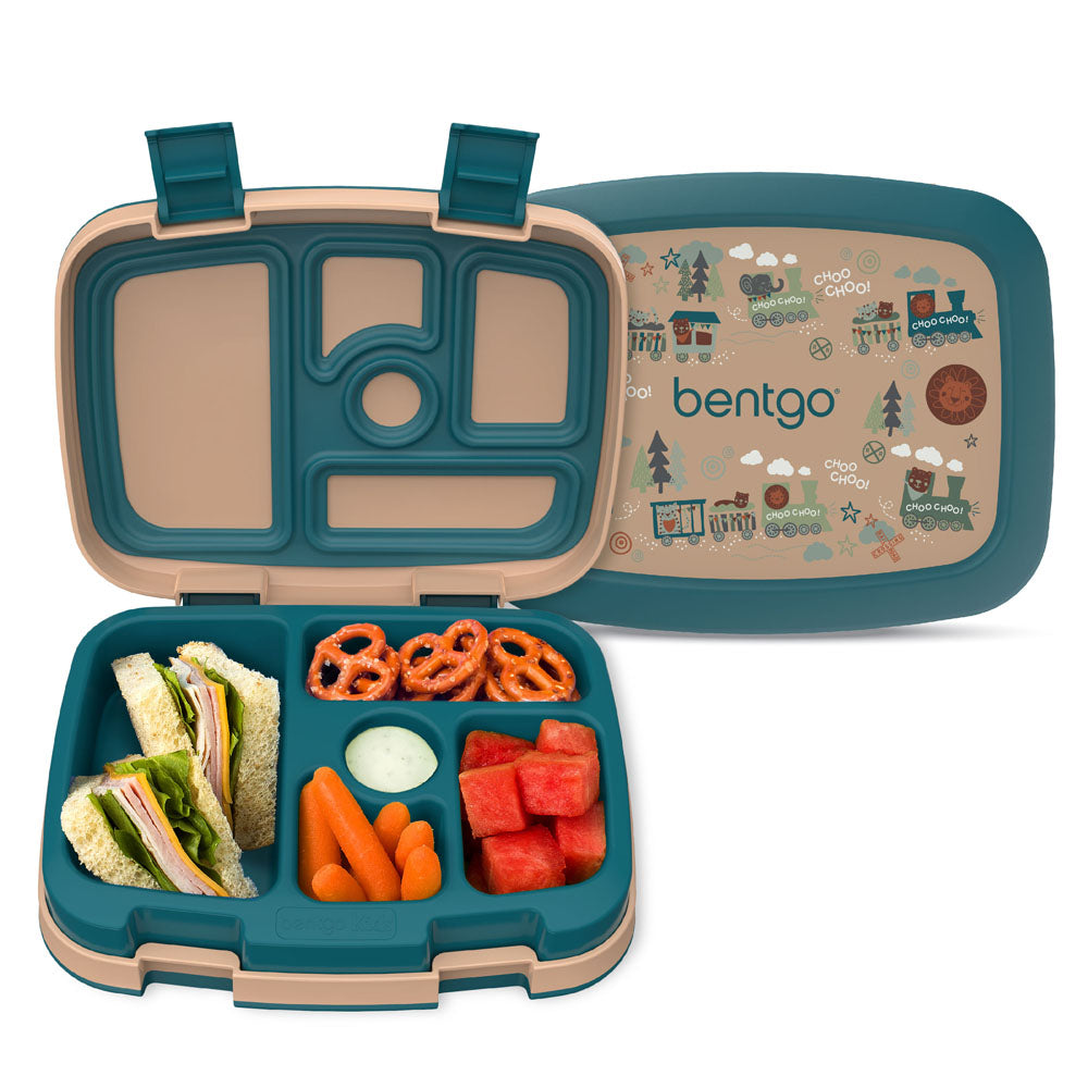 bentgo-kids-prints-lunch-box-t1 BGKDPT-TRN_0.jpg