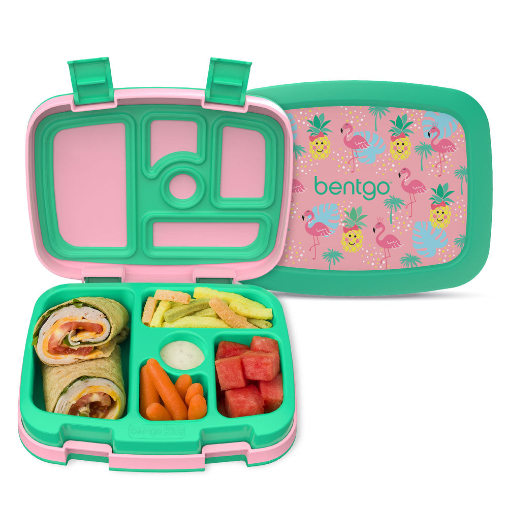 bentgo-kids-prints-lunch-box-t1 BGKDPT-TRO_0.jpg
