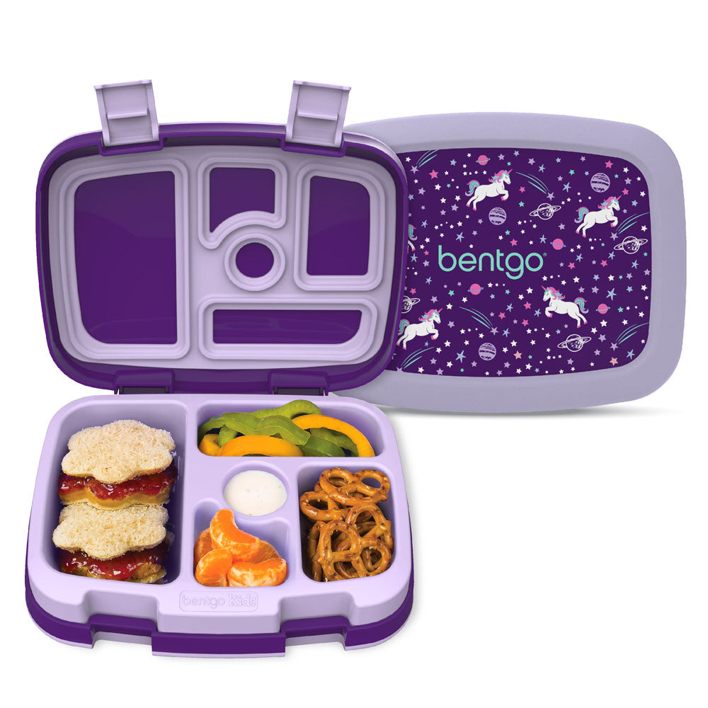 bentgo-kids-prints-lunch-box-t1 BGKDPT-UNI_0.jpg