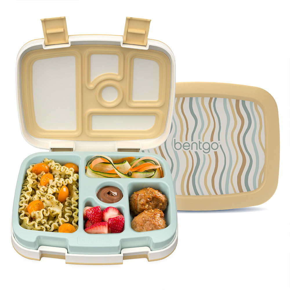 bentgo-kids-whimsy-and-wonder-prints-lunch-box-z5 BGKDPT-WAV.jpg