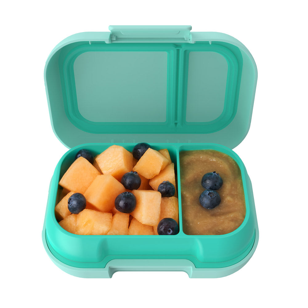 bentgo-kids-snack-container-r5 BGKDSNK-A-01.jpg