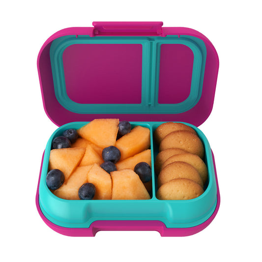 bentgo-kids-snack-container-r5 BGKDSNK-F-01_2.jpg
