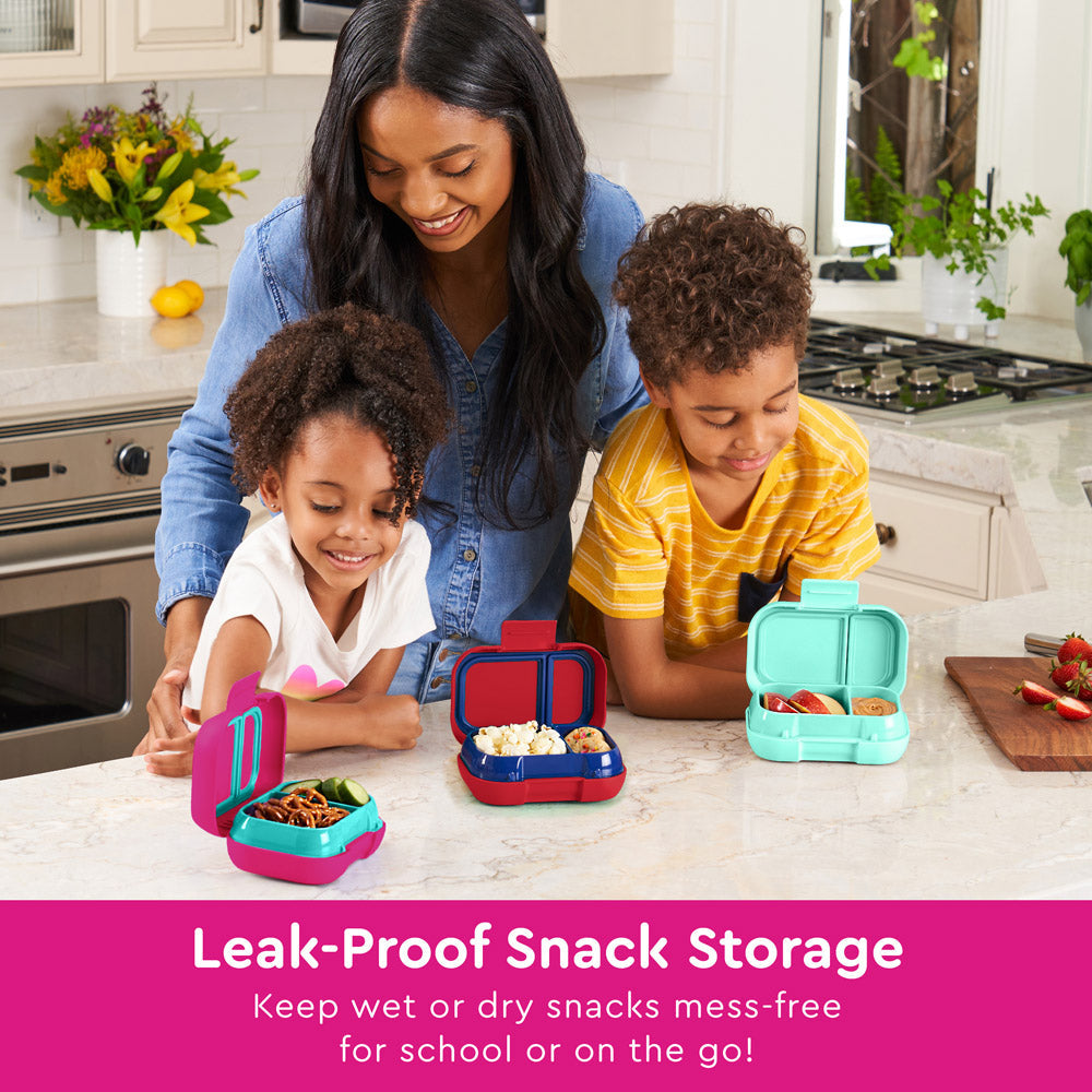 bentgo-kids-snack-container-r5 BGKDSNK-F-02_1.jpg