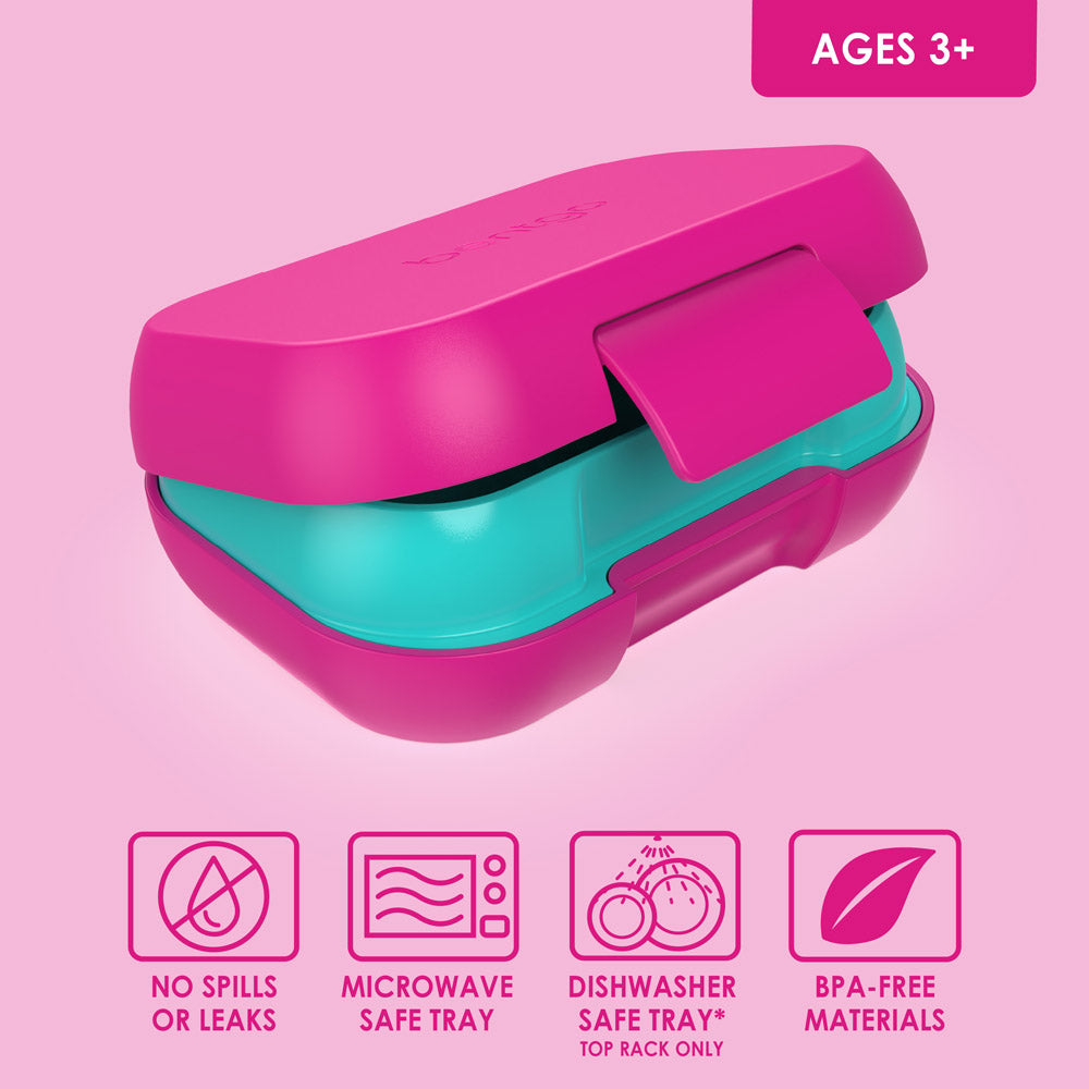 bentgo-kids-snack-container-r5 BGKDSNK-F-03_1.jpg