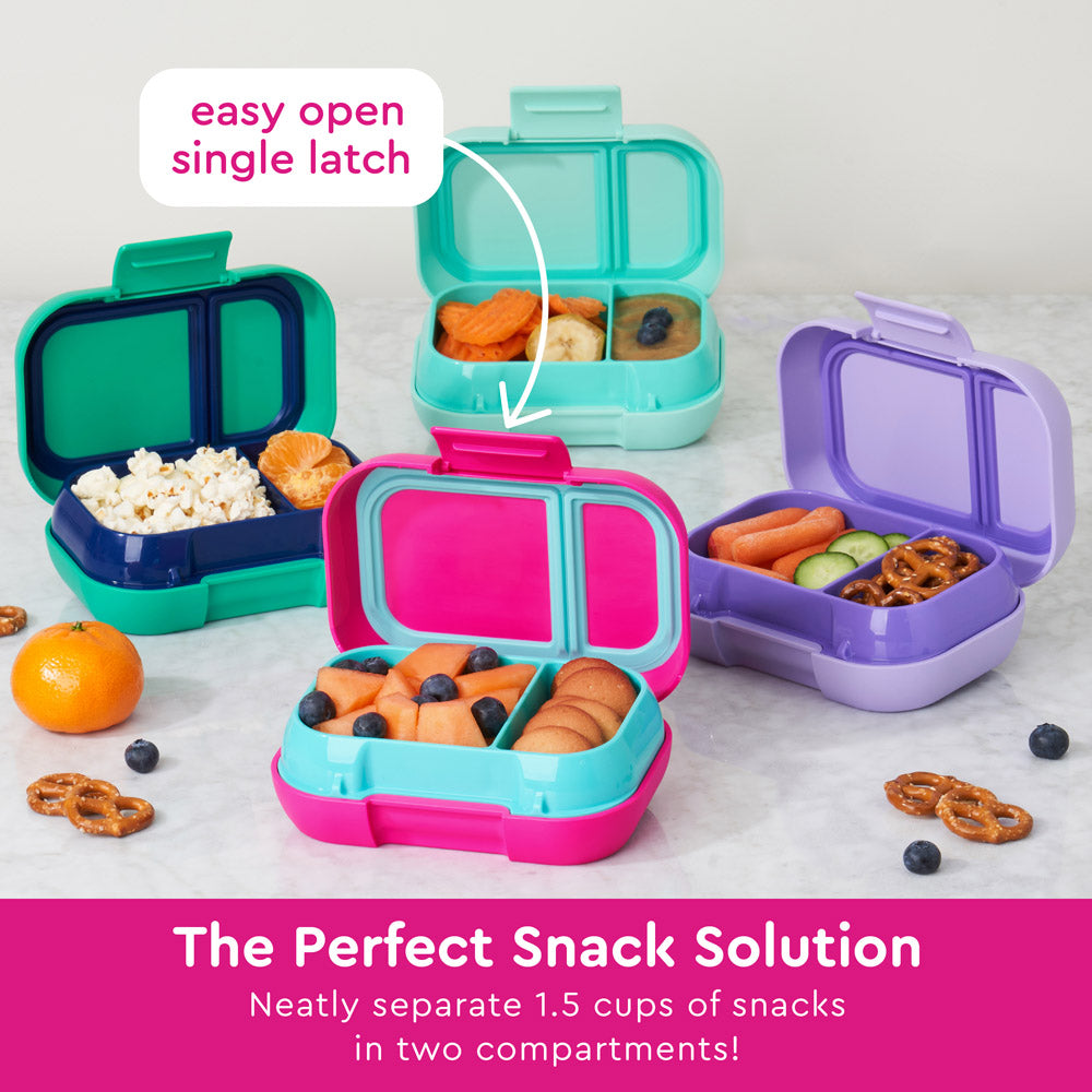 bentgo-kids-snack-container-r5 BGKDSNK-F-04_1.jpg